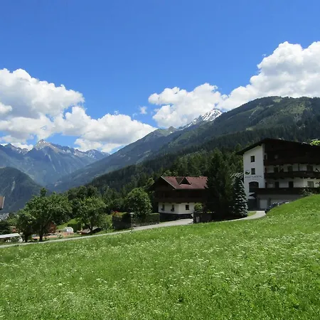 Apart Tuxertal-3